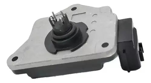 Sensor Maf Para Nissan V16 Sentra D21 Pick Up Afh55m-10