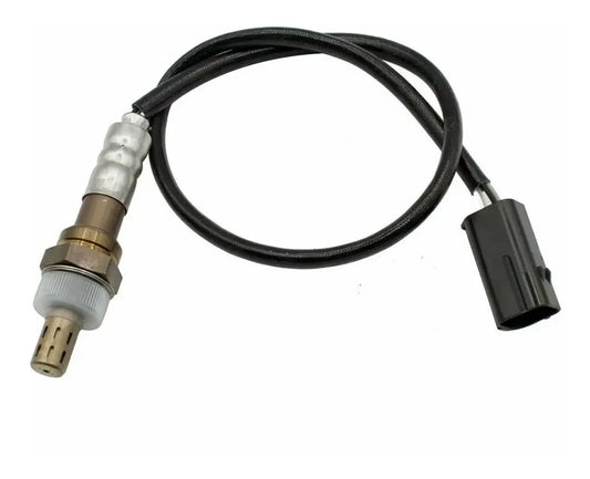 Sensor Oxígeno Para Spark Aveo Matiz Banco 1 #96418965