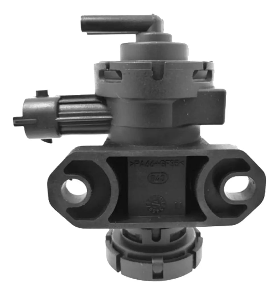 Electrovalvula Solenoide Turbo Egr Ford Ranger Mazda Bt50