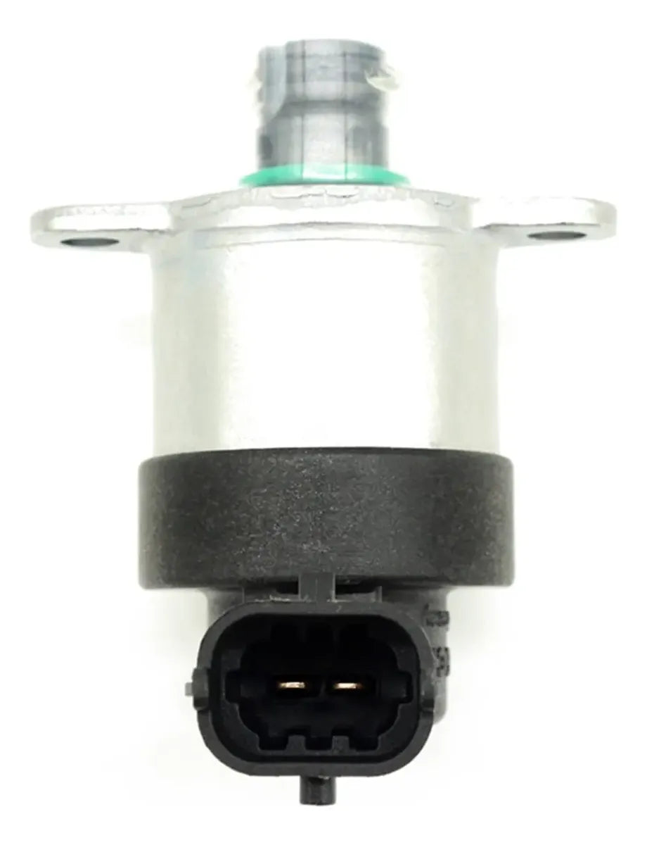 Valvula Reguladora De Presion Chevrolet Captiva 2.0 Diesel