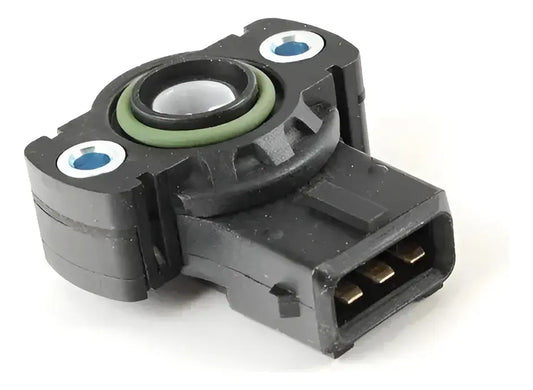 Sensor Posición Acelerador (tps) Para Bmw