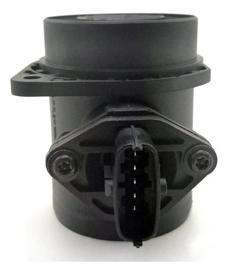Sensor Maf Flujómetro Mahindra Scorpio 2.2