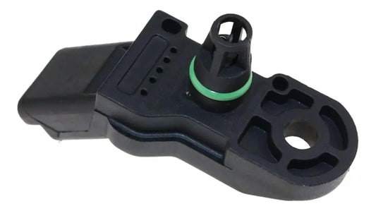 Sensor Map Peugeot Partner Expert 206 306 207 308 Xsara C4