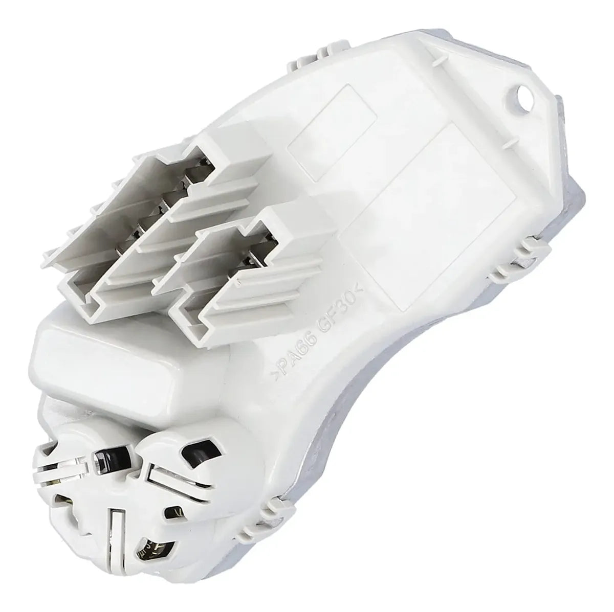 Resistencia Forzador Calefactor Bmw E39 520 530 540i X5 E53