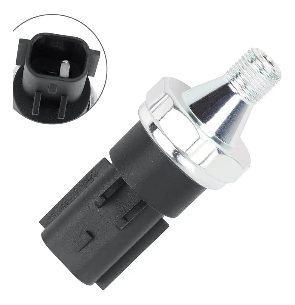 Sensor Presión De Aceite Dodge Caliber 2007-2011 1.8/2.0/2.4