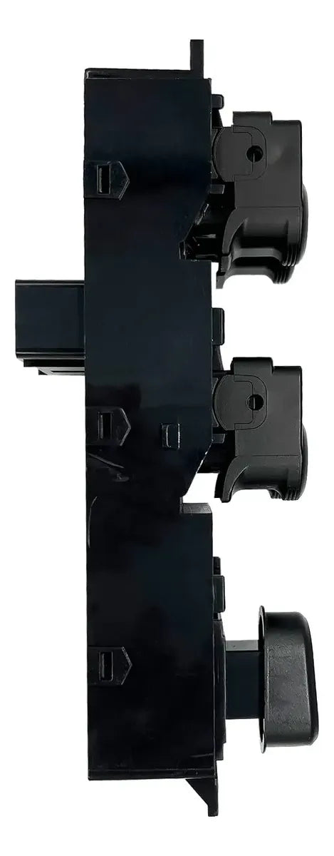 Botonera Alzavidrios Para Hyundai Accent 2011-2017