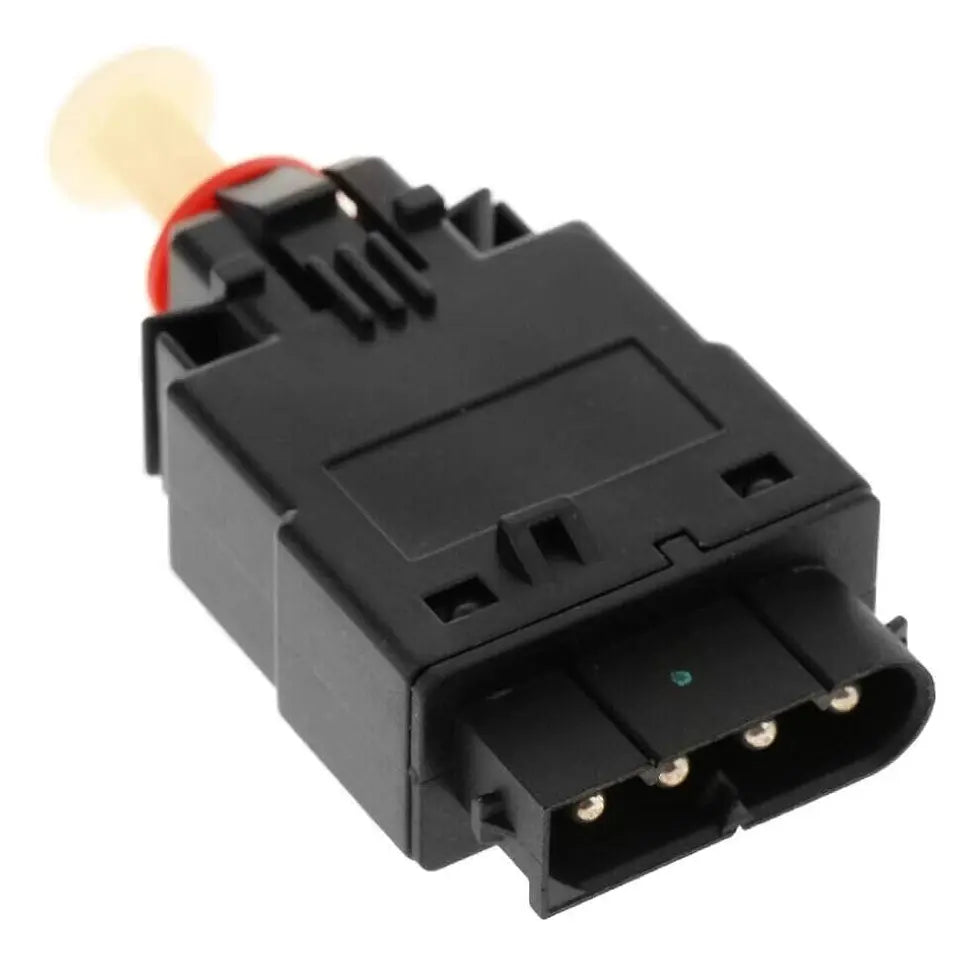 Interruptor Switch De Freno Para Bmw E36 De 4 Pines