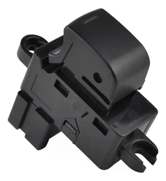 Boton Individual Nissan Tiida Alzavidrio