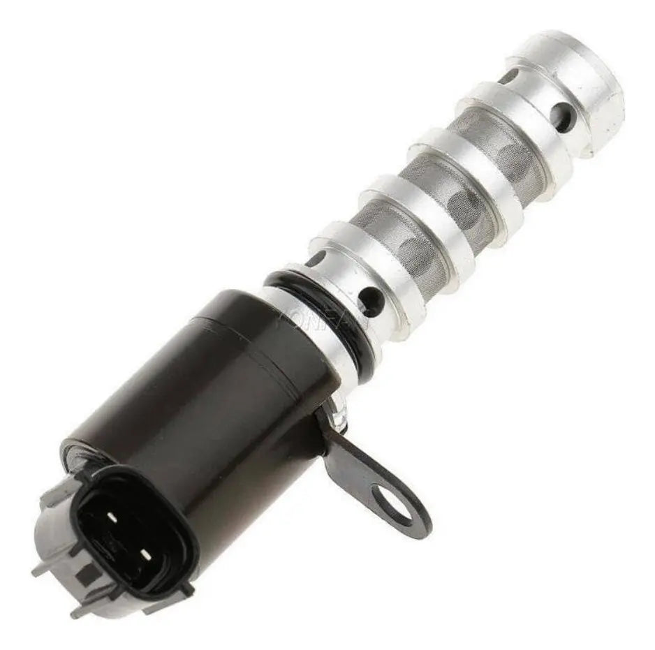 Valvula Vvt Selenoide Para Kia Hyundai 24375-03020