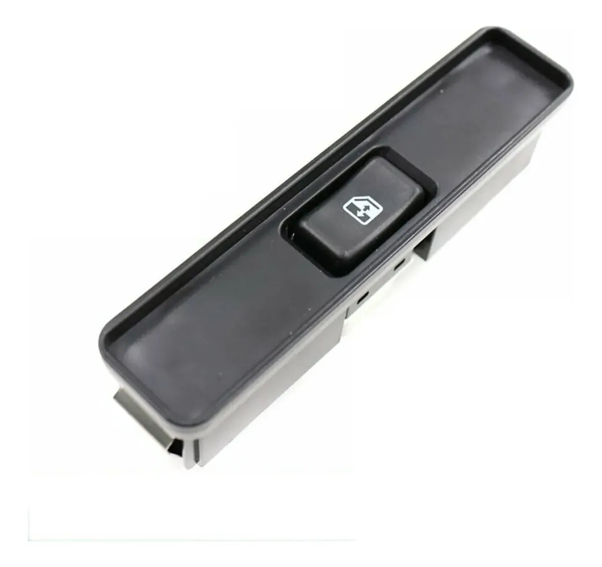 Botonera Alzavidrio Para Suzuki Vitara - Nomade 1999-2004