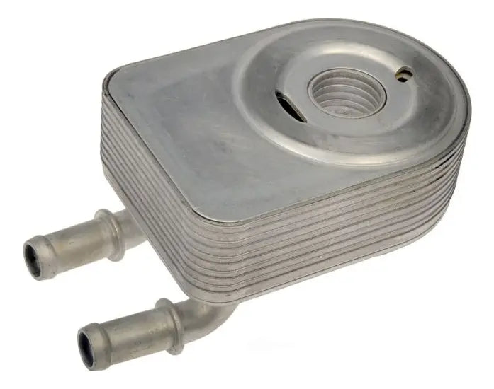 Enfriador Aceite Jeep Dodge Patriot Caliber Compass Journey