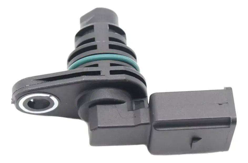 Sensor Posicion Arbol Levas Volkswagen Gol G5/g6/g7/ Voyage