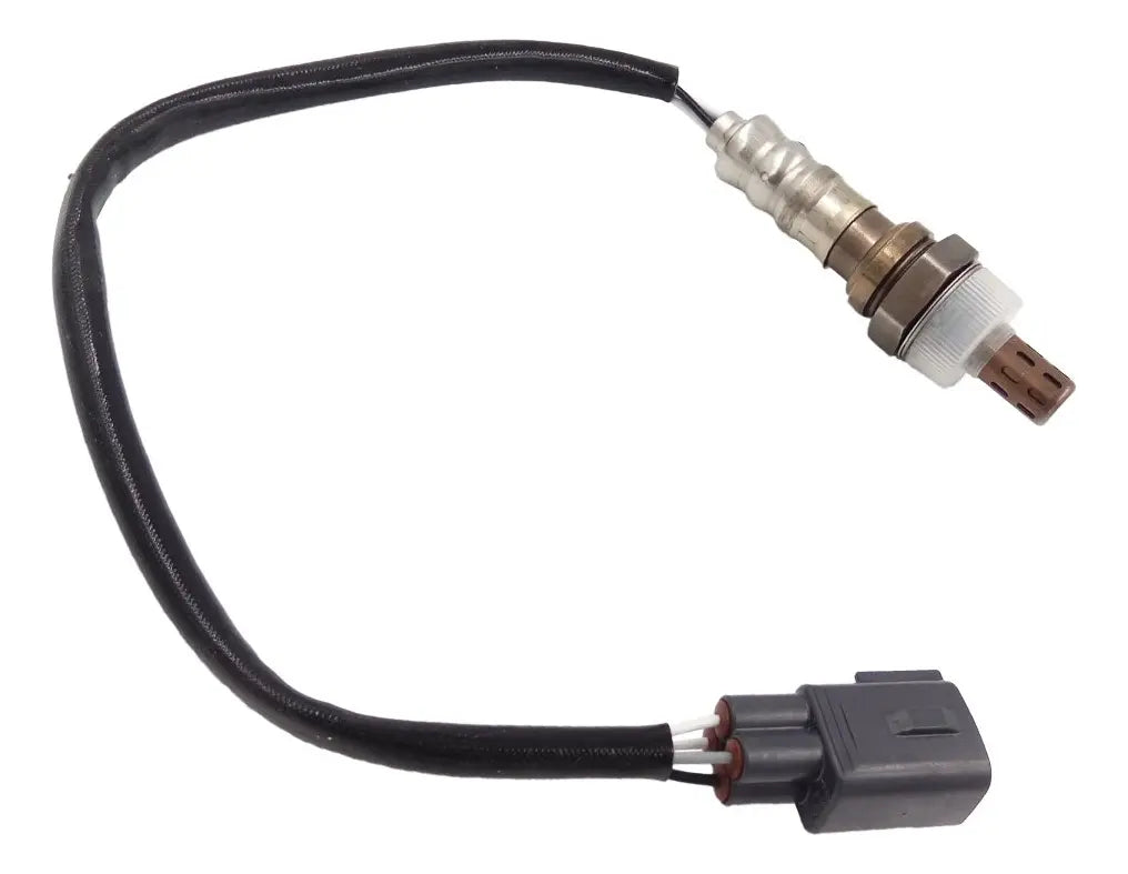 Sensor Oxigeno Toyota Yaris 1.3 1.5 Banco 1
