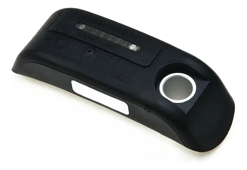 Tpms Sensor De Presión De Neumáticos Moto Para Bmw Gs 1200