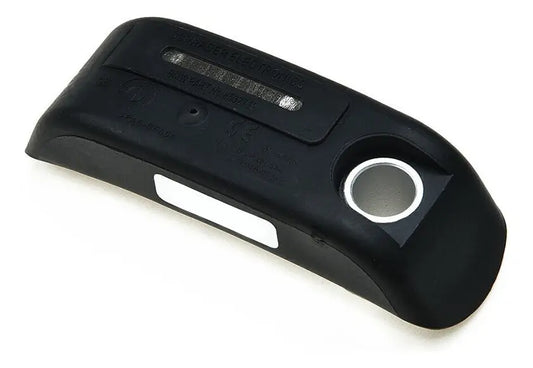 Tpms Sensor De Presión De Neumáticos Moto Para Bmw Gs 1200