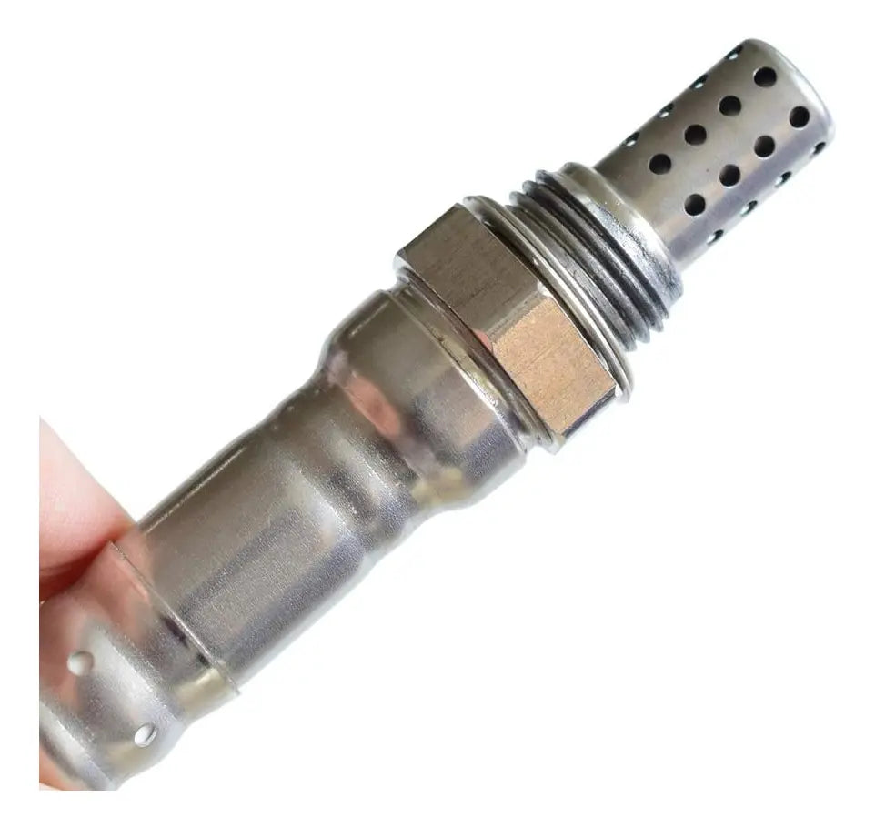 Sensor De Oxígeno Chevrolet Aveo 2006-2014 Enchufe Plano