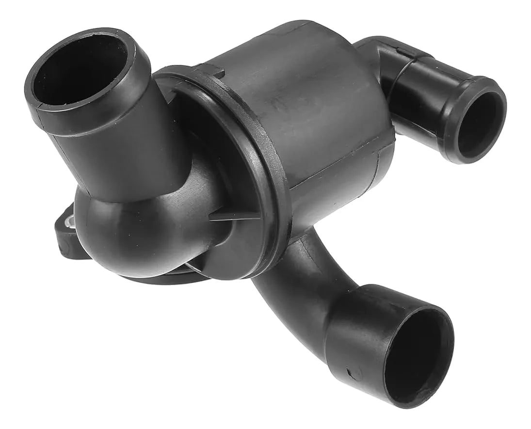 Termostato Completo Volkswagen Amarok 2.0 Tdi