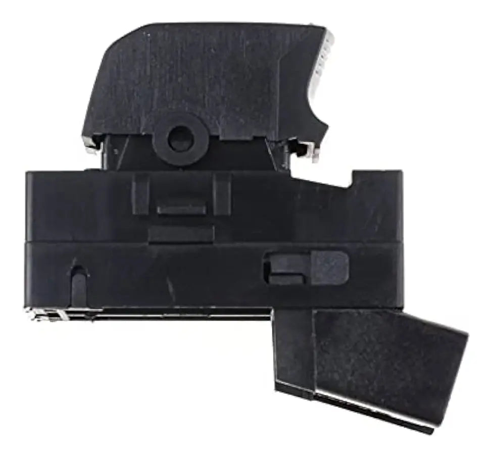 Botonera Alzavidrio Para Suzuki Swift Sx4 Alto 37995-62j00