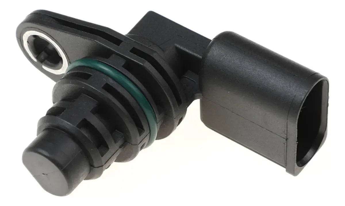 Sensor Posicion Arbol Levas Volkswagen Gol G5/g6/g7/ Voyage