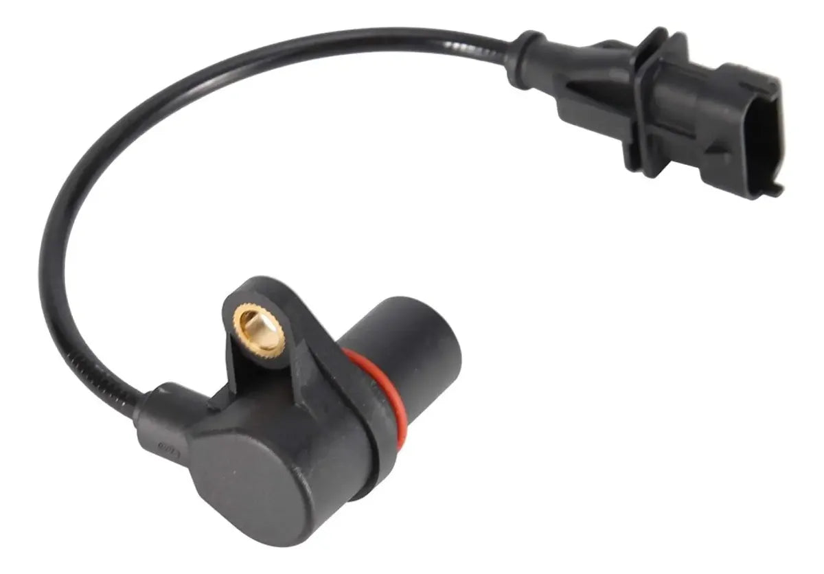 Sensor Posición Cigüeñal Mazda Bt-50 Bt50 2.5  Ford Ranger