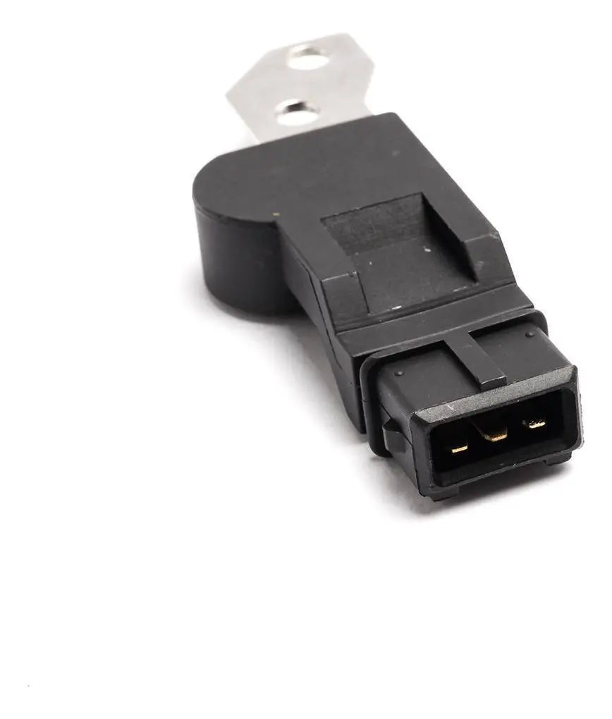 Sensor Posición De Eje Levas Chevrolet Aveo Optra Cruze