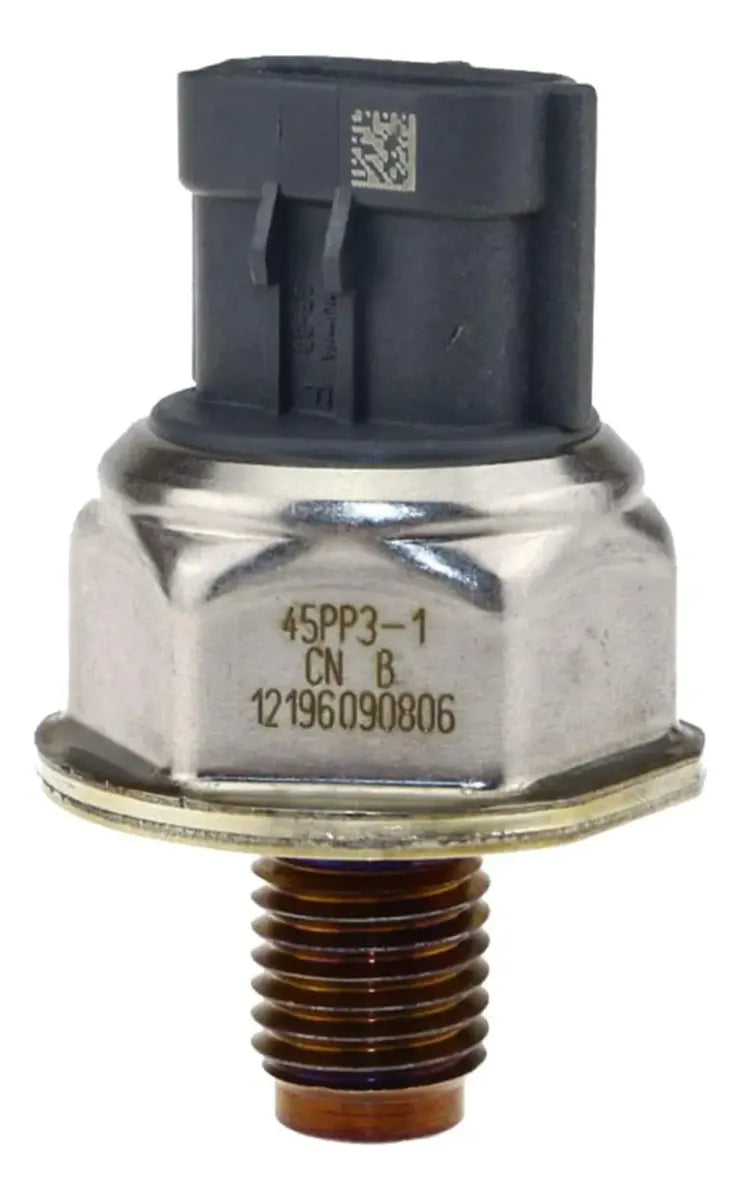Sensor Presión De Riel Nissan Terrano Navara L200