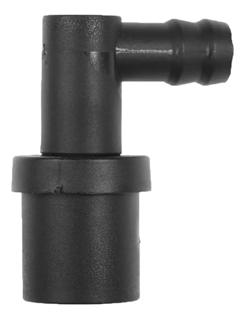 Valvula Pcv Gases Para Ford Fiesta Ka Ecosport 1.6 Rocam