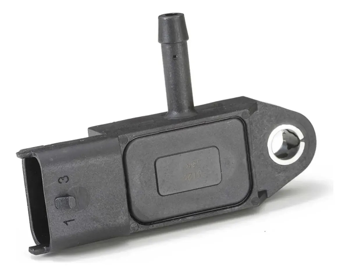 Sensor Map Para Renault Kangoo Clio 1.5l K9k Diesel