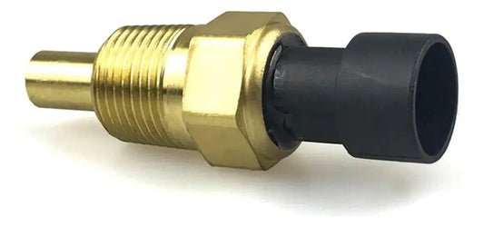 Sensor Temperatura Dodge Chrysler Plymouth Neon 3 Pin 95-99