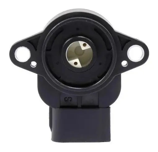 Sensor Tps Toyota Tercel Corolla Yaris Hilux Tps4117