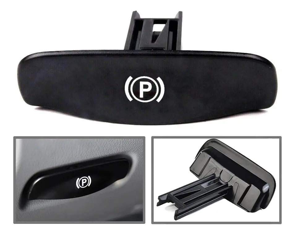 Palanca De Freno De Mano Para Mercedes Vito W639 2003 2015