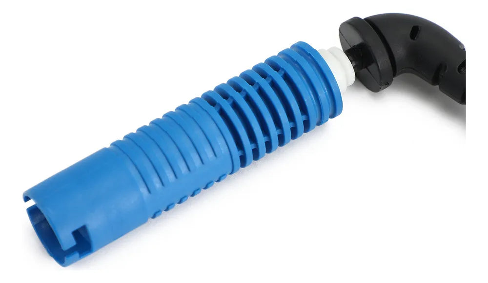 Sensor Abs Delantero Derecho Para Bmw Serie 3 E46 Z4 316 318