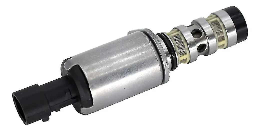 Valvula Selenoide Vvt Mg3 Mg350