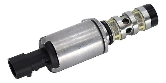 Valvula Selenoide Vvt Mg3 Mg350