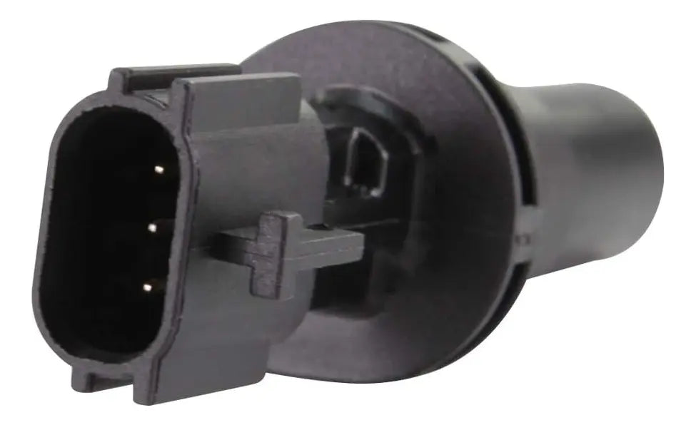 Sensor De Velocidad Nissan Sentra Versa Altima