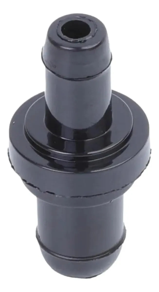 Válvula Gases Pcv Para Toyota Etios 1.5 16v