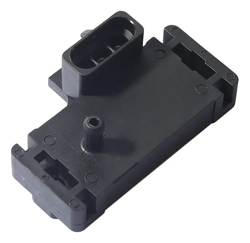 Sensor Map S10 Chevrolet Corsa 1.4 1.6cc 1993-2008 3pin