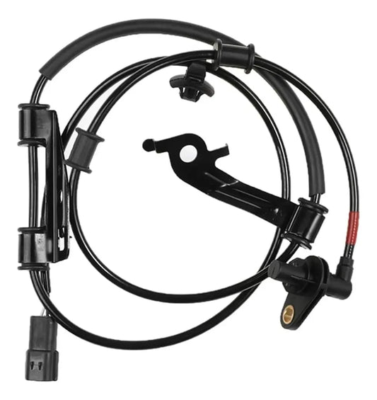 Cable Sensor Abs Delantero Derecho Chery Tiggo 2.0 16v