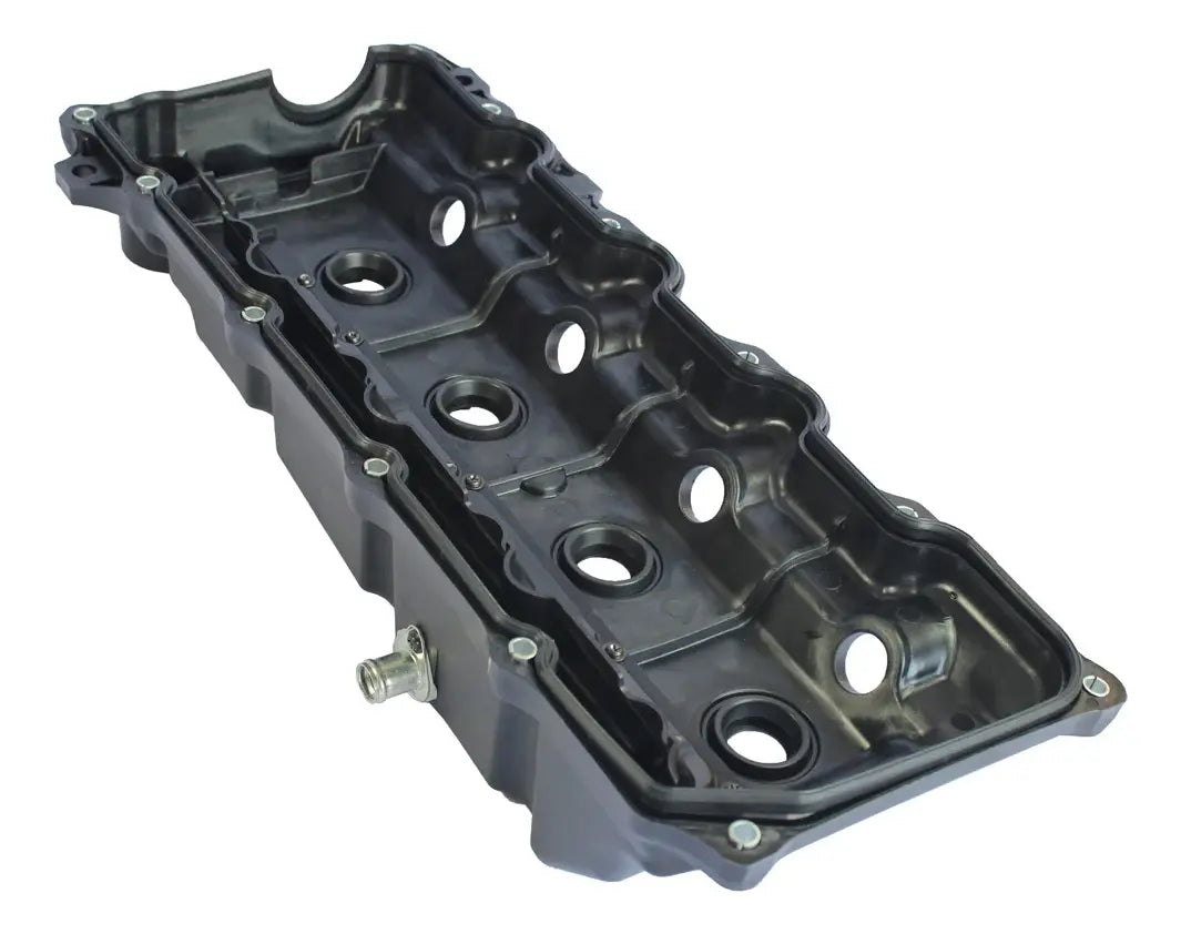 Tapa De Valvulas Para Toyota Hilux 2.5-3.0 1kd-2kd 2006-2015