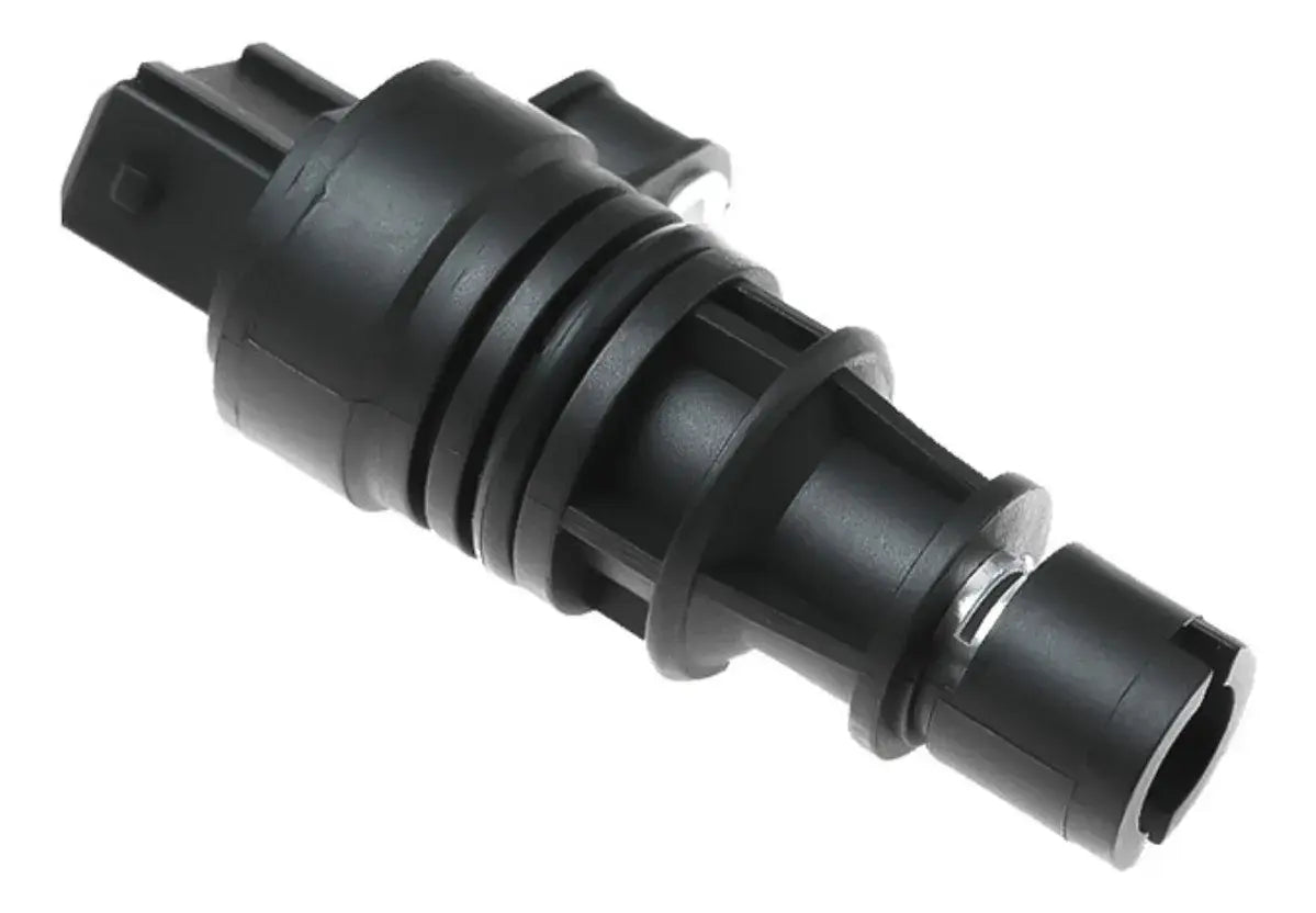 Sensor Velocidad Hyundai Santa Fe Tucson