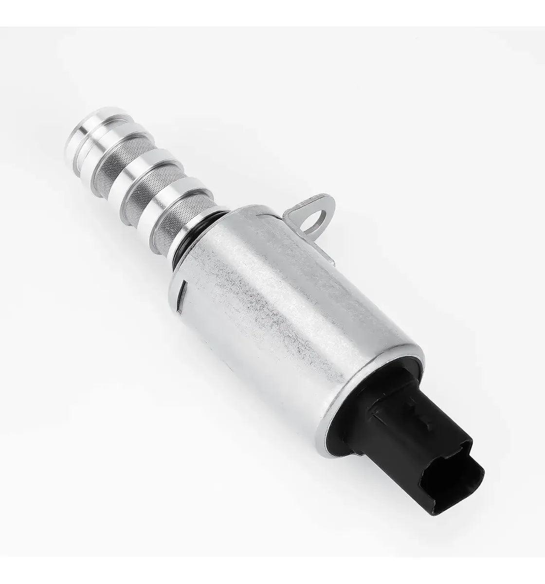 Electrovalvula Solenoide Vvt Bmw 114/116/120/320 F20-f30