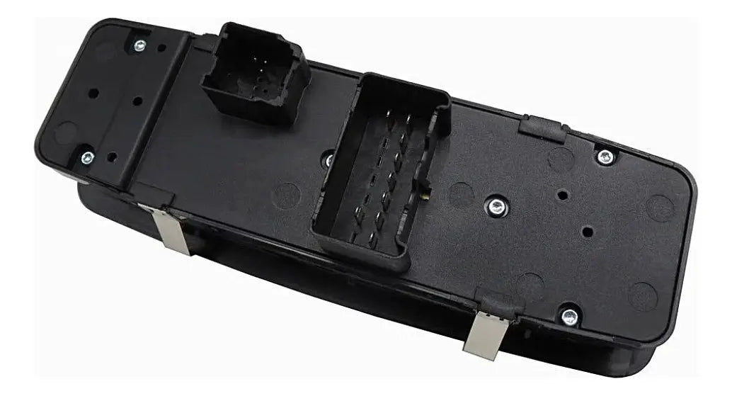 Botonera Alzavidrios  Jeep Country Liberty Dodge Journey 12p