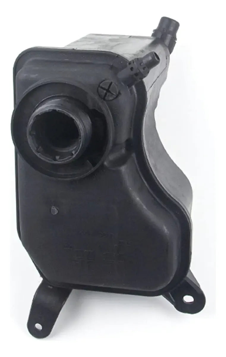 Depósito De Refrigerante Bmw E87 E81 E90 X1 E84 Z4