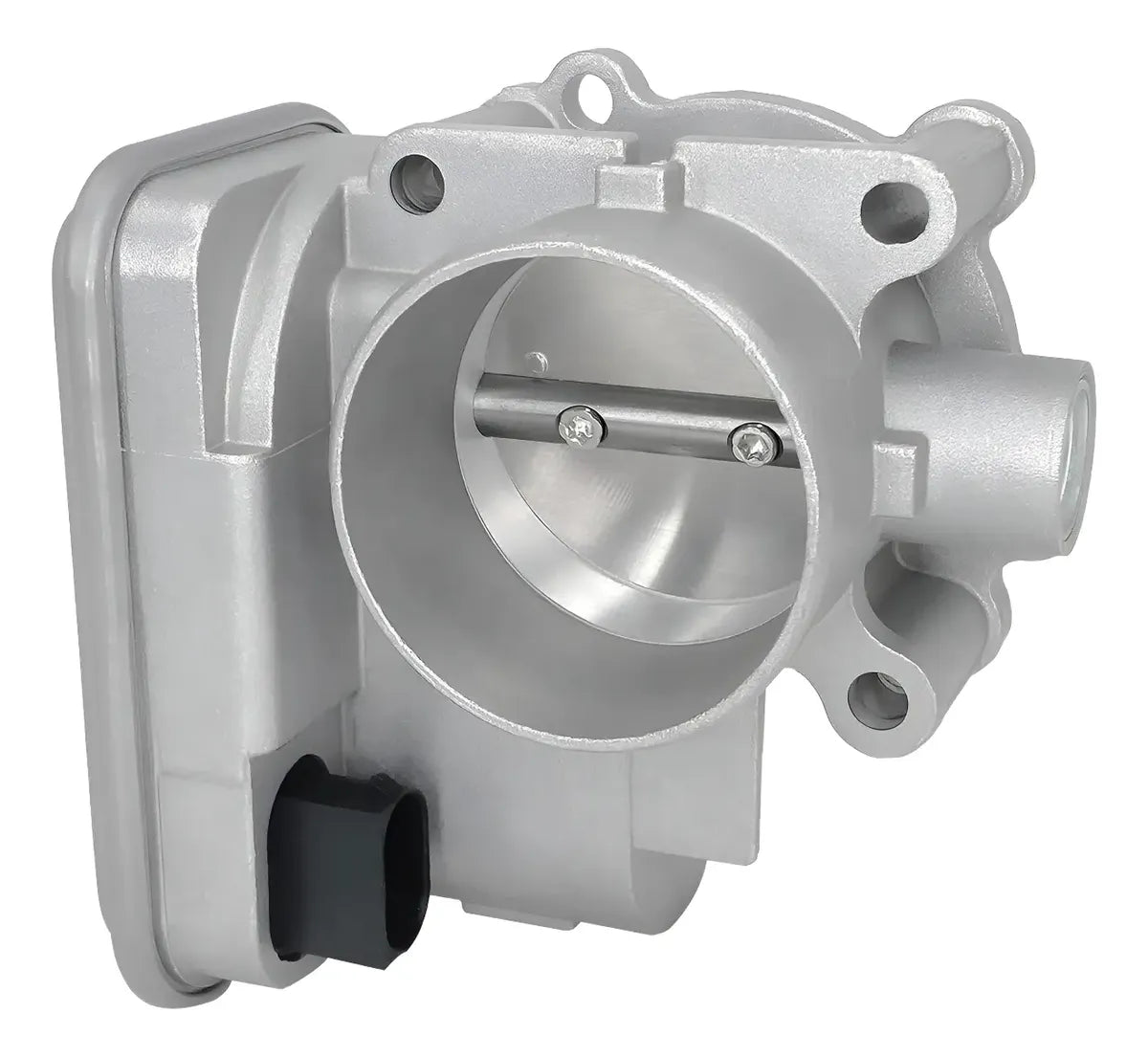 Cuerpo Aceleración Para Dodge Journey Avenger Jeep Compass