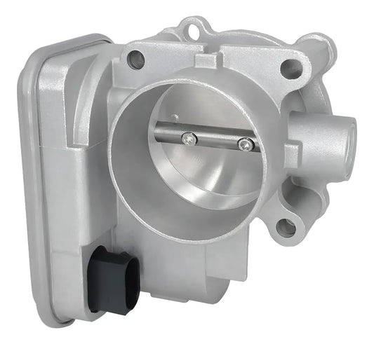 Cuerpo Aceleración Para Dodge Journey Avenger Jeep Compass