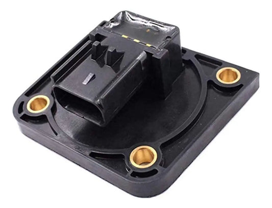 Sensor Posicion Leva Para Chrysler Neon Stratus 2.0