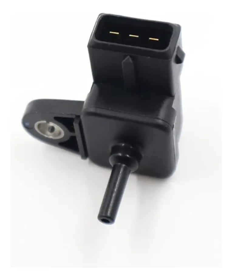 Sensor Map Para Hyundai Sonata Santamo 16v Su14780