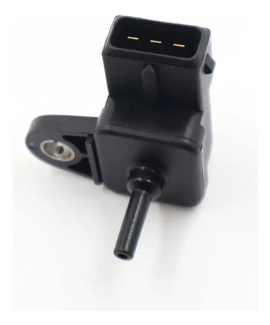 Sensor Map Para Hyundai Sonata Santamo 16v Su14780