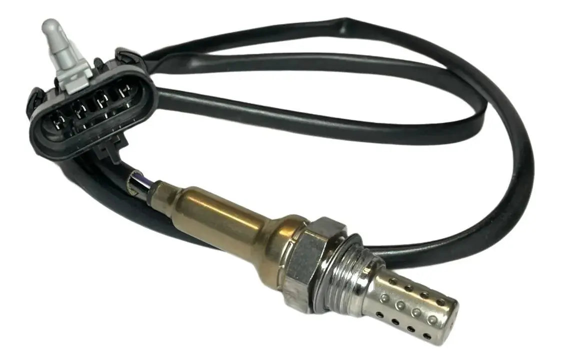 Sensor De Oxigeno Superior Haval H5 / H3