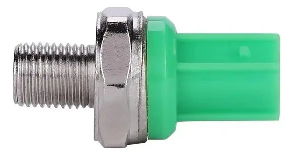 Sensor Detonacion Knock Honda Civic Ex 02-03 30530-p5m-013